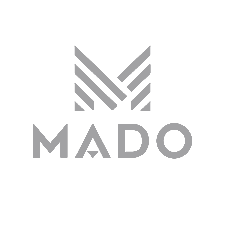 Mado