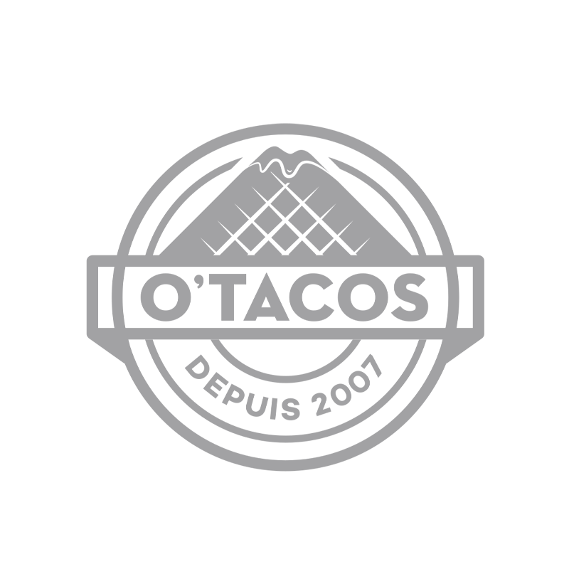 Otacos