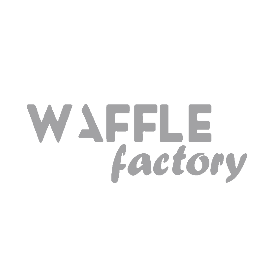 Waffle Factory